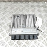Unitate de control motor BMW 5 Touring G31 2018 OEM: 0281035549,8476035,1039T1024B 22762643