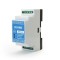 Releu Monitorizare Curent 10-28VDC Modbus RTU