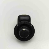 Comutator de reglare oglinda DODGE CHARGER 2006 OEM: 56040524AF,P56040524AF | 28933915