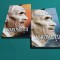 MOROMEȚII *2 VOL. *2013 / MARIN PREDA * 47 A