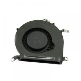 Ventilator laptop Apple Macbook Air A1466 A1369