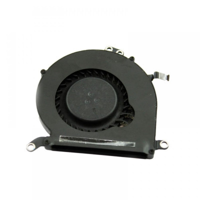 Ventilator laptop Apple Macbook Air A1466 A1369 foto