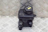 Vas de expansiune BMW i3 I01 2019 OEM: 9327150 14733443