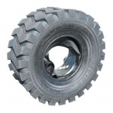 Anvelopa industriala 20.5/70-16 16PR
