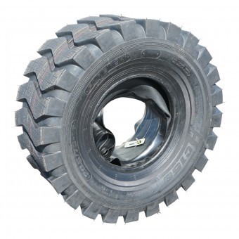 Anvelopa industriala 20.5/70-16 16PR
