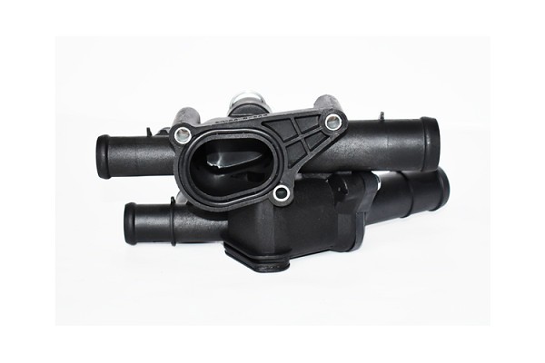 Termostat 142207 73687