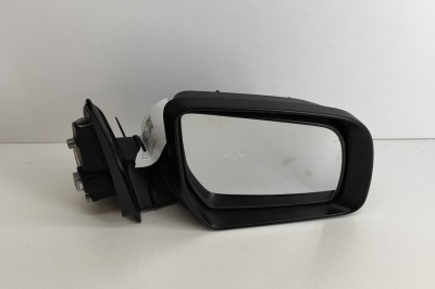 Oglinda laterală dreapta FORD RANGER TKE 2019 OEM: EB3B-17682-BUB 25752395 foto