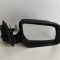 Oglinda laterală dreapta FORD RANGER TKE 2019 OEM: EB3B-17682-BUB 25752395