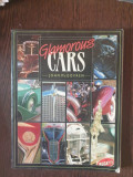 John McGovren - Glamorous Cars