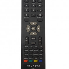 Telecomanda TV Hyundai - model V5