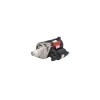 Electromotor TOYOTA YARIS NHP13 NSP13 NCP13 KSP13 NLP13 DENSO DSN948