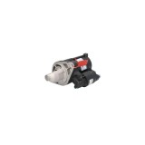 Electromotor Toyota Yaris Scp9 Nsp9 Ksp9 Ncp9 Zsp9 Denso Dsn948