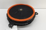 Difuzor ușă dreapta față TOYOTA YARIS CROSS MXP_ 2024 OEM: 86150-K0010 29510200