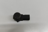 Senzor de parcare spate PEUGEOT 407 Coupe 6C_ 2006 OEM: 9653211577XL,0263003302 31192880