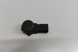 Senzor de parcare spate PEUGEOT 407 Coupe 6C_ 2006 OEM: 9653211577XL,0263003302 31192880