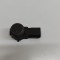 Senzor de parcare spate PEUGEOT 407 Coupe 6C_ 2006 OEM: 9653211577XL,0263003302 31192880