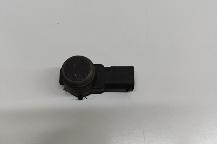 Senzor de parcare spate PEUGEOT 407 Coupe 6C_ 2006 OEM: 9653211577XL,0263003302 31192880