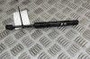 Amortizor capota dreapta față TESLA MODEL Y 2024 OEM: 1692576-00-A | 30760471