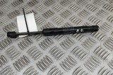 Amortizor capota dreapta față TESLA MODEL Y 2024 OEM: 1692576-00-A 30760471