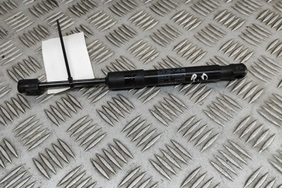 Amortizor capota dreapta față TESLA MODEL Y 2024 OEM: 1692576-00-A | 30760471 foto
