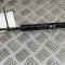 Amortizor capota dreapta față TESLA MODEL Y 2024 OEM: 1692576-00-A | 30760471