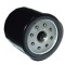 Filtru ulei Briggs &amp; Stratton / Case / John Deere / Kohler