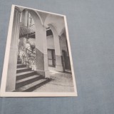 CARTE POSTALA INTERBELICA TEMESVAR INSTITUT SCHULSCHWESTERN NECIRCULATA