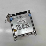Amplificator de sunet MERCEDES-BENZ AMG GT C190 2016 OEM: A1909009101