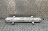 Rezervor de aer JAGUAR I-PACE X590 2018 OEM: 8806-82SF01-A 28705389