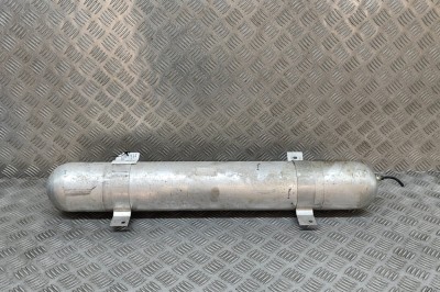 Rezervor de aer JAGUAR I-PACE X590 2018 OEM: 8806-82SF01-A 28705389 foto