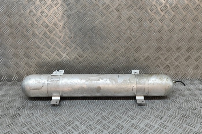 Rezervor de aer JAGUAR I-PACE X590 2018 OEM: 8806-82SF01-A 28705389