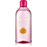 flormar Normal &amp; Dry Skin Cleansing Tonic tonic pentru curatare pentru piele normala si uscata 200 ml