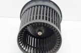 Ventilator aeroterma NISSAN QASHQAI II J11, J11_ 2019 13754328