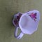 Portelan englezesc Fine Bone China, superba cana