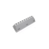 Paleta Tambur ( Zbat ) C00097565 Indesit 482000028220 Original