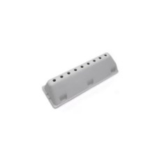 Paleta Tambur ( Zbat ) C00097565 Indesit 482000028220 Original