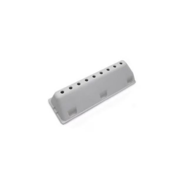 Paleta Tambur ( Zbat ) C00097565 Indesit 482000028220 Original