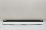TESLA MODEL Y 2021 OEM: 1619569-00-A,1619564-00-A SKU: 30617689