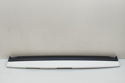 nerasta TESLA MODEL Y 2021 OEM: 1619569-00-A,1619564-00-A 30617689 foto