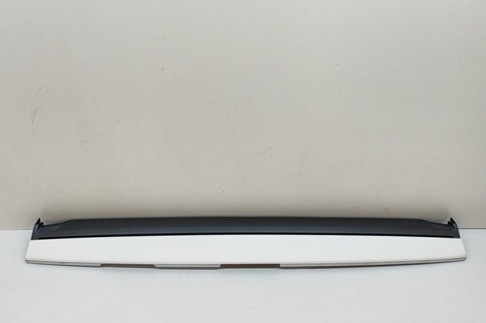 nerasta TESLA MODEL Y 2021 OEM: 1619569-00-A,1619564-00-A 30617689