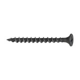 Surub SSG pentru gips-carton, filet grosier, 3.9x35mm(1000 buc.) - CELO 9F3935SSG SafetyGuard Surveillance