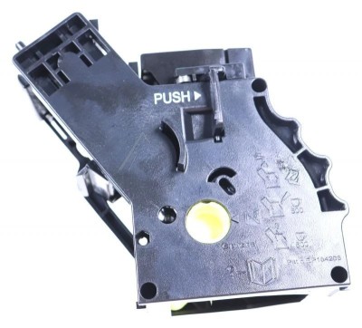 BLOC EROGATOR 8GR 5BAR OMN 421945025201 espressor SAECO foto