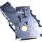 BLOC EROGATOR 8GR 5BAR OMN 421945025201 espressor SAECO