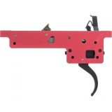 Tragaci upgrade Zero VSR-10 Maple Leaf Gen 3