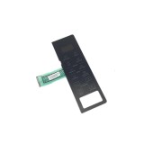 Intrerupator Original Cuptor Microunde Whirlpool Indesit 488000567323