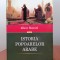Albert Hourani, Istoria popoarelor arabe, 2015