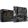 Mb gigabyte b760m ds3h lga1700 ddr4