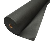 Folie microporoasa anti inghet Breckner Germany 50 gr/m2, 1 m x 100 m, rola 5.5 kg