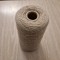 Fir pentru tricotat PNA GRI Nm 2/28
