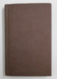 THEATRE DES GRECS , traduit par le P. BRUMOY , TOME HUITIEME , 1826